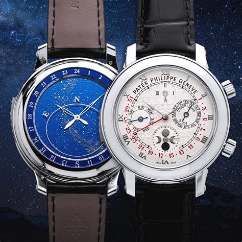 patek philippe sky moon tourbillon 5002 j|Patek Philippe geneve tourbillon.